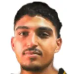 H. Hassan