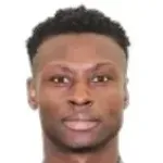 N. Agbo