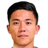 A. Thapa