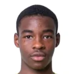 K. Koné