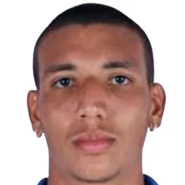 Brian Macapá