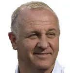Mesut Bakkal