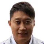 Zhang Yang