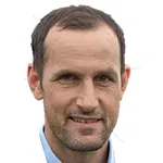 Heiko Herrlich