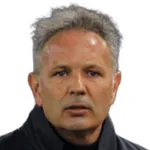 Sinisa Mihajlovic