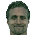 P. Larsen