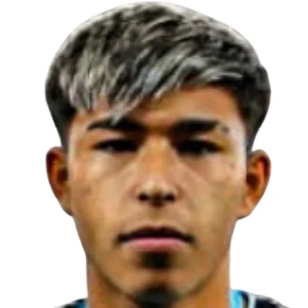 Julio Coria