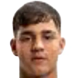 Matheo Machuca