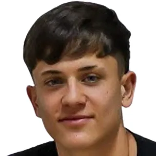Facundo Salinas