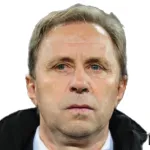 M. Rajevac