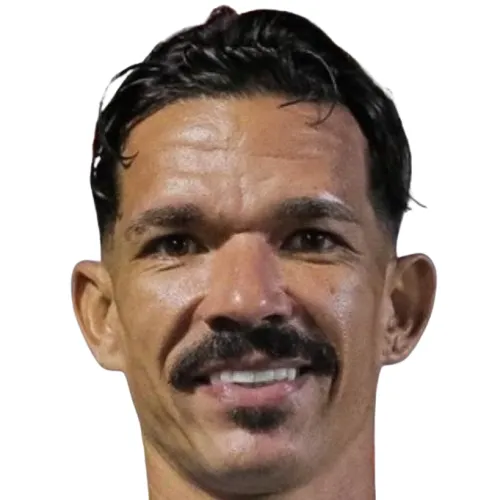 Rodrigo