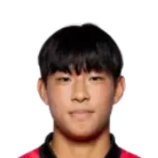 Kim Yu-Geon