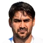 V. Kavlak