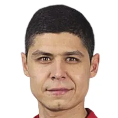 D. Igdisamov
