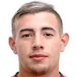 G. Alfaro