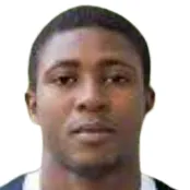 A. Umar