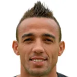 F. Marçal
