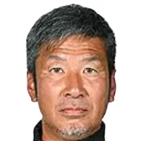 Daisuke Sugawara
