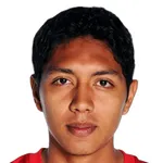 S. Galindo