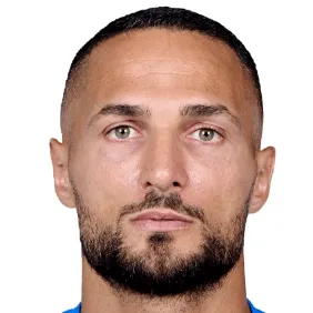 D. D'Ambrosio