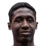 M. Camara