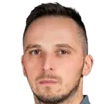 V. Burlačuks