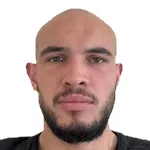 Mehmet Cavit Karahan