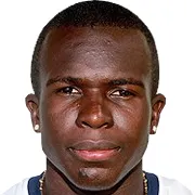 J. Carioca