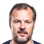 Kjetil Rekdal