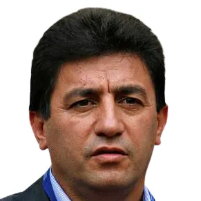 A. Ghalenoei
