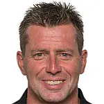 Michael Skibbe