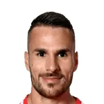 D. Sorgić