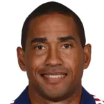 Robin Fraser