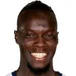 A. Sebah