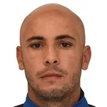 R. Almeyda