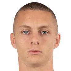 V. Lavdas