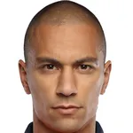 Gökhan