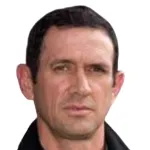 Arturo Reyes