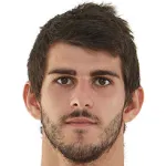 N. Oliveira