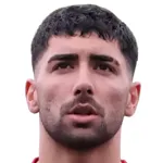 Volkan Diyenli
