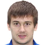 D. Miroshnichenko