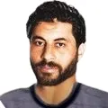 Ahmed Hussein