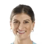 C. Roccaro