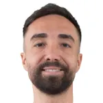 Erdi Taşkent