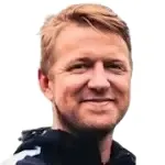 J. Gjesing