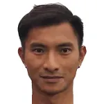 Shin Shin-An