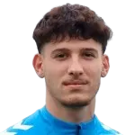 Hamza Cırıt