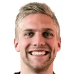 H. Runarsson