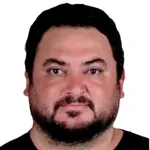İbrahim Özdemir