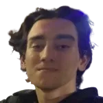 Deniz Cesim